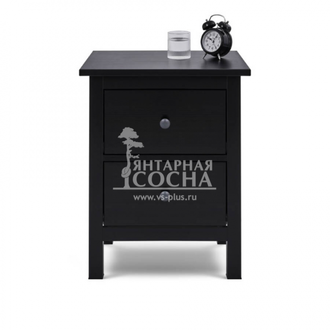 ����� ������������ 2 ����� ������ �����