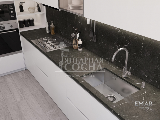 ����� EMAR 132 PVD