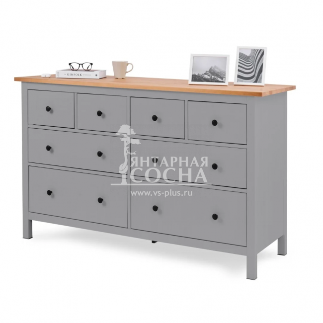 ����� 8 ������ ������ �����