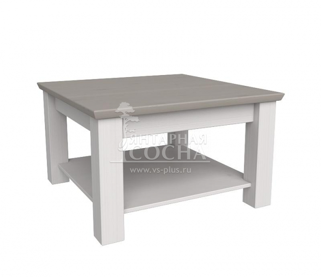 Стол журнальный Форест малый Стол журнальный Форест малый