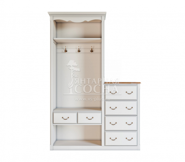 - Leontina    ST9362