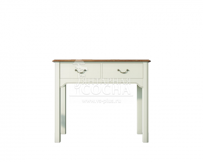   "Olivia"  2   GA1006C