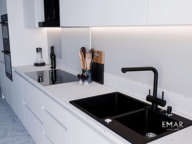 ����� EMAR 2800 QUARTZ