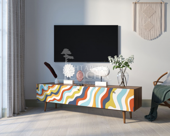  "Berber"     TV 21   BB19/Print_21