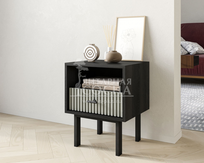 �������� � ������ ������ "Emerson" ��� EM17/gray/L