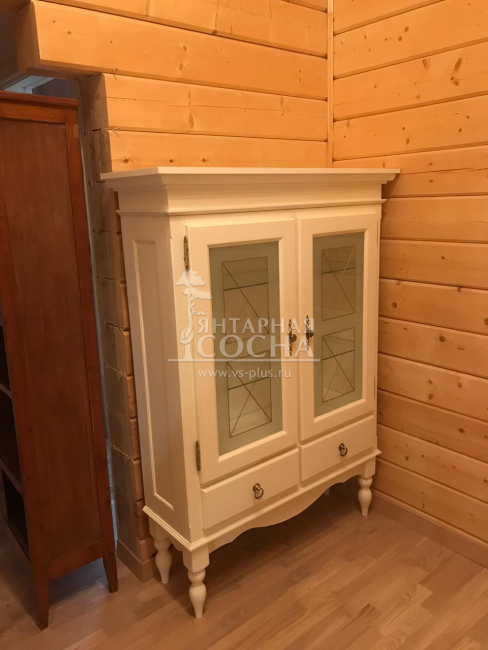 Сервант Бьерт 1-35 Сервант Бьерт 1-35