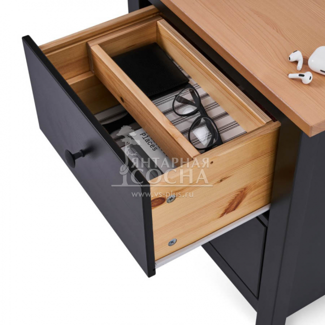 ����� ������������ ����� 2 ����� ������/������-����������