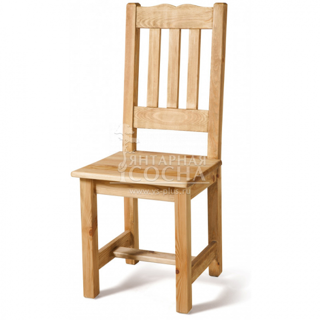 Стул Прованс KDC2 Стул Прованс KDC2