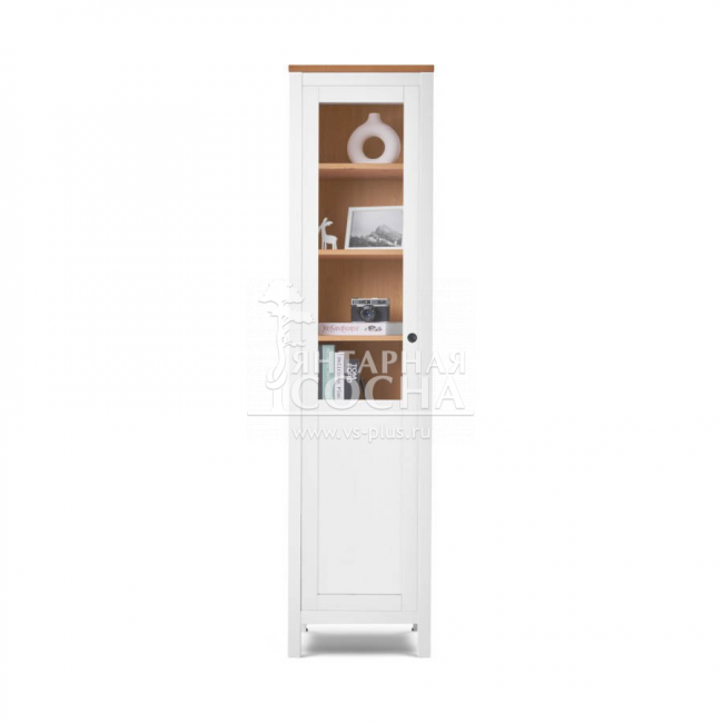 ���� ������� ������ ����� ����� ��/��