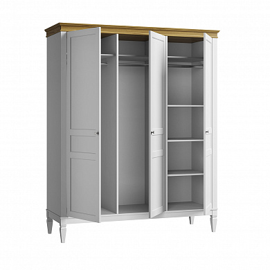 ���� ��� ������ �����-� 30