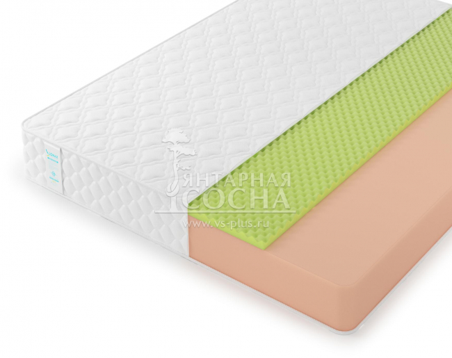 МАТРАС LONAX ROLL RELAX МАТРАС LONAX ROLL RELAX