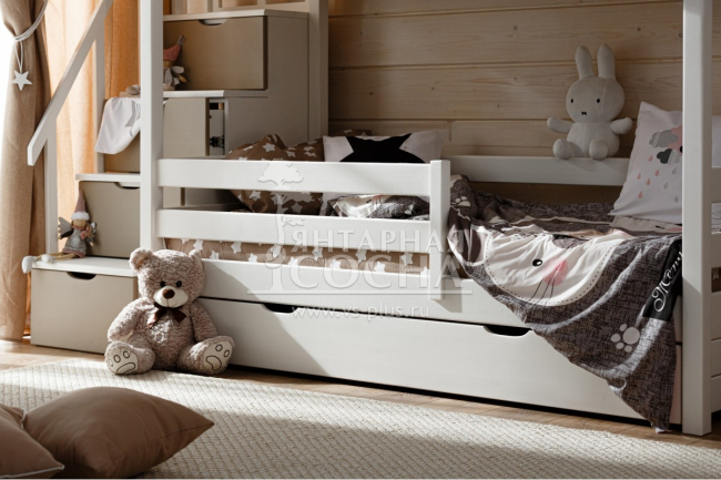 �������-����� 2-� �� ��������� ���� �21