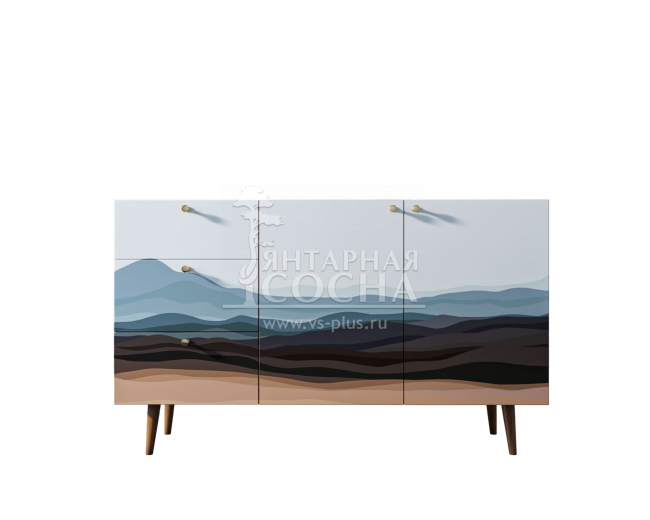 ����� "Berber" � ����� �������� � ������� ����� 11 ��� BB17/Print_11