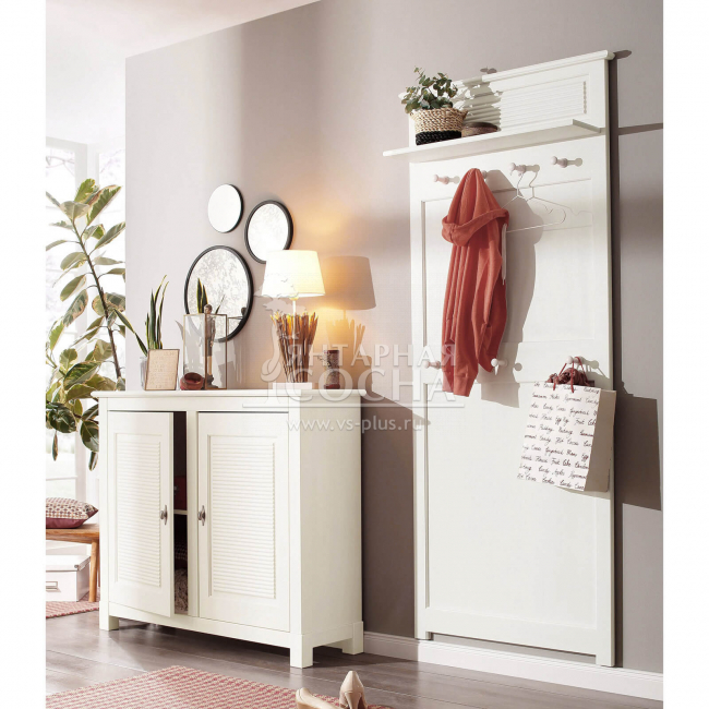 Комод Рауна 20 Комод Рауна 20