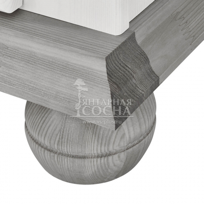 ������� ��������� 01 � 1 ������