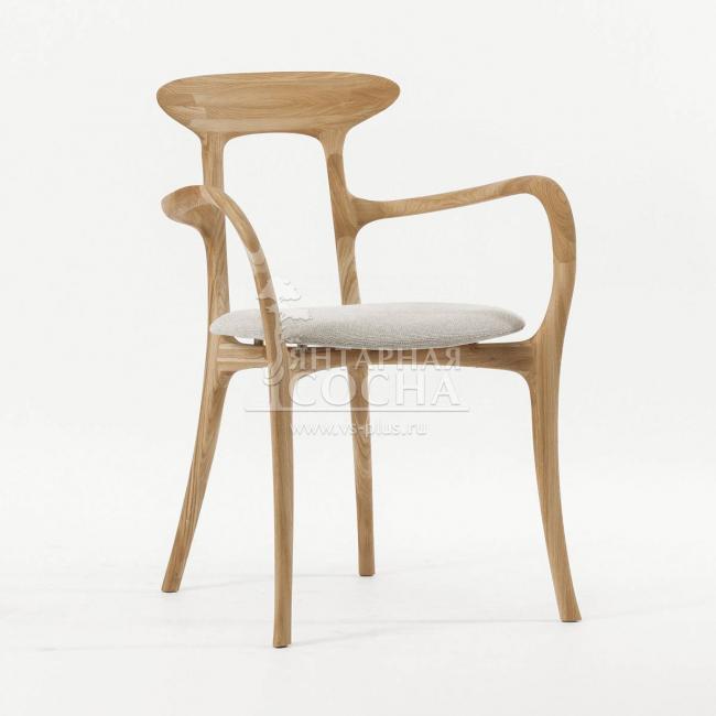 Стул Линда Комфорт Стул Линда Комфорт