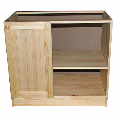 ����� ������-2 ����� ��� ���� 100 (1 �����) �/�