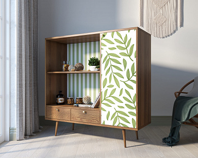 ������� � ����� 