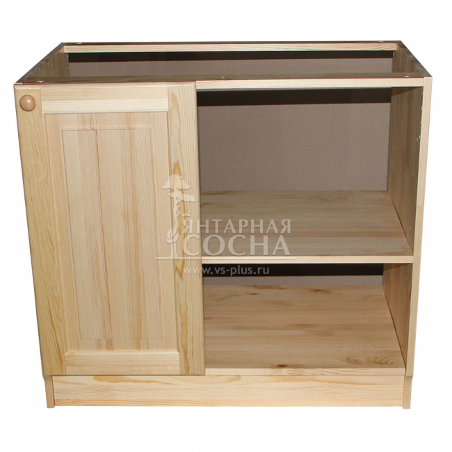 ����� ������-2 ����� ��� ���� 100 (1 �����) �/�