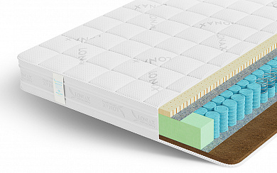 ������ Lonax Latex Cocos TFK