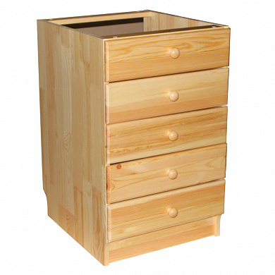 ����� ������-2 ����� (5 ������)