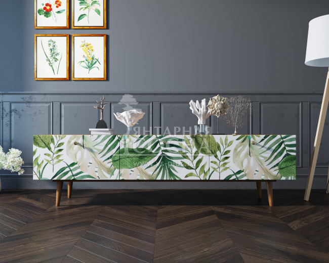  "Berber"     TV  4  BB19/Print_04