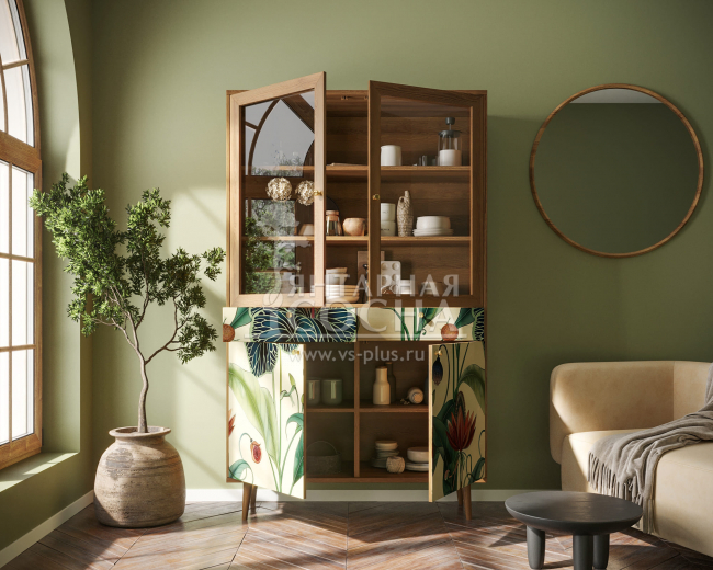  "Berber"  BB07/Print_55