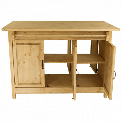 -  CH-BAR 3P+3T (3 , 3 ) 