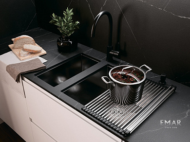 ������ ����-��� EMAR 4433 (������� ������)