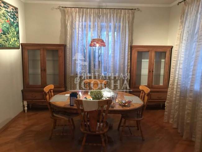 Стеллаж Бьерт 1-16 Стеллаж Бьерт 1-16