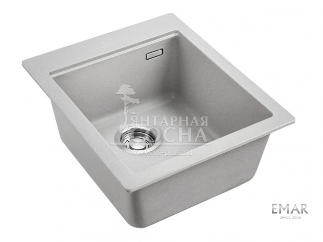 ����� EMAR 1420 QUARTZ