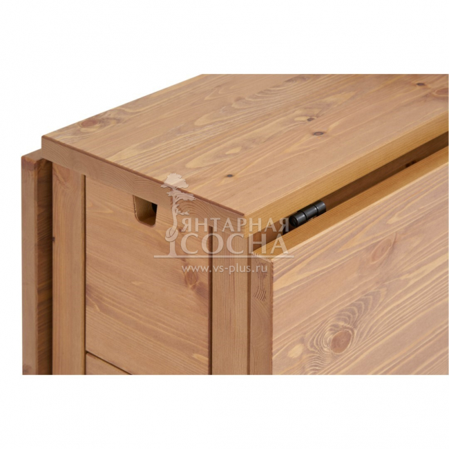 Стол книжка МЫРПОМ Стол книжка МЫРПОМ