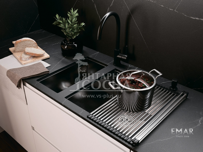 ������ ����-��� EMAR 4433 (������� ������)