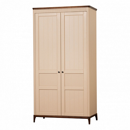 ���� ��� ������ ��������� 2-��� ����� �1-140