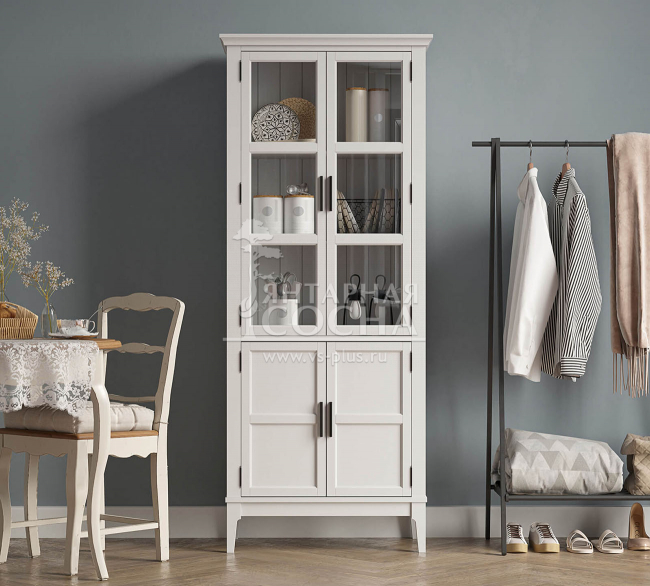 ���� ��� ������ ������-� 22GT-185