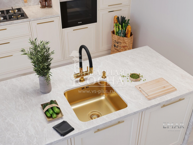 ��������� EMAR 3015 PVD