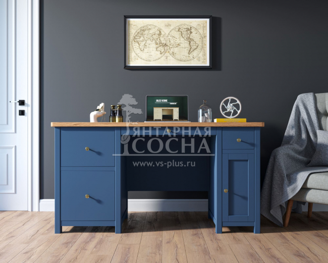 ������� ������� ���� "Jules Verne" � ����� ������ ��� JV14ETGB