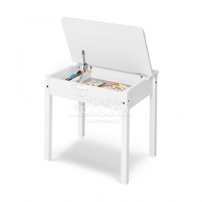 Стол детский КОЧ 60х45 Стол детский КОЧ 60х45