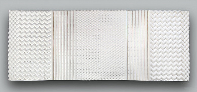 Organic Ultra Multizone