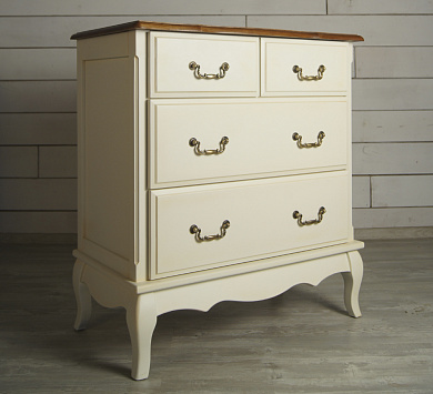   Leontina (4 )  ST9335