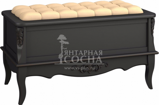 Сундук Прованс Сундук Прованс