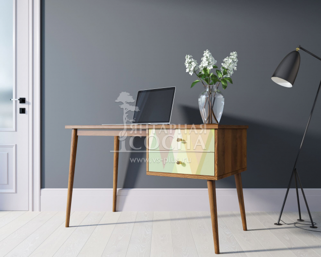 ���� ������� "Berber" ����� 16 � ����� ������ ��� BB20/Print_16