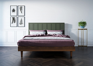 ������� Andersen