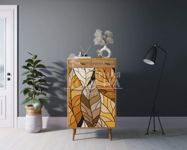  "Berber"     08   BB46/Print_08