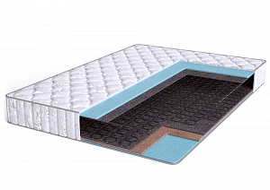 ����� BeautySON Promo