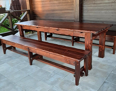 ����� �����