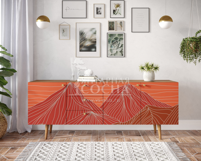  "Berber"   49  BB11/Print_49