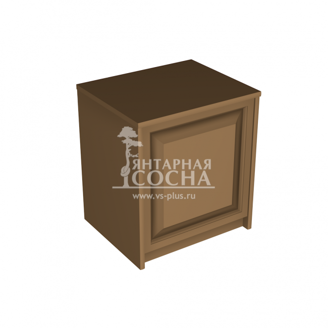 ����� ������ ��� ���������� �3