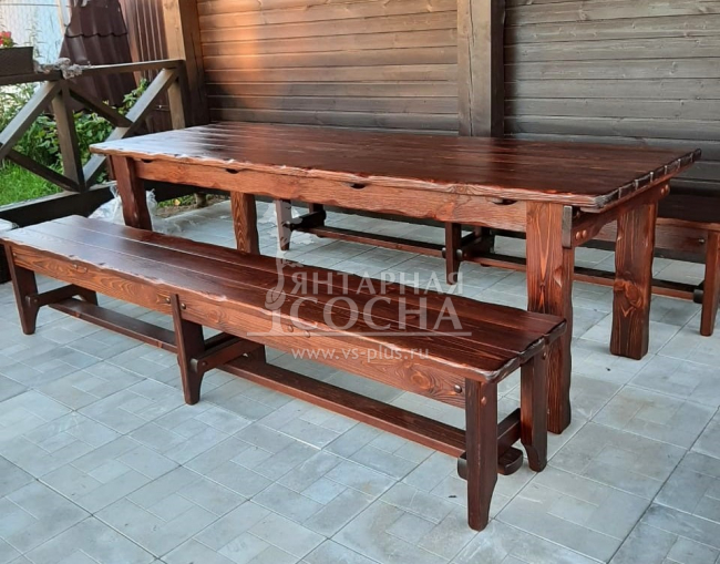 ����� �����