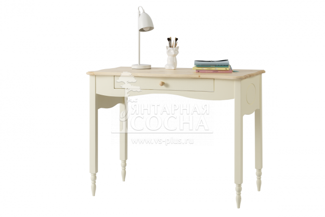 ����� ������� ���� �3